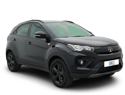 Tata NEXON-img